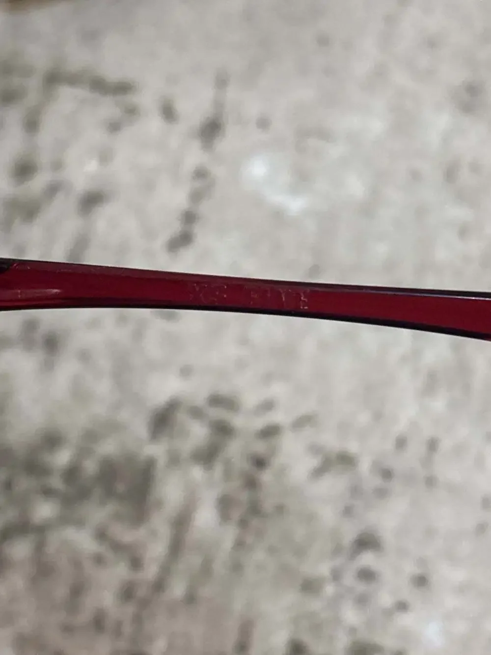 Oakley XS Fives 2.0 Sunglasses